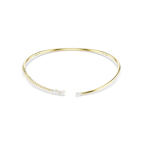 Swarovski Mesmera Choker